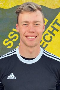 Ein Transfer mit vier Jahren Anlauf