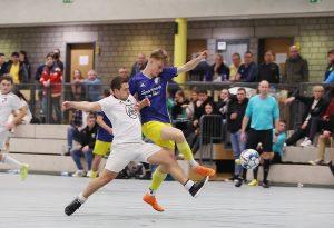 Der Nachbar schnappt Nümbrecht den Titel weg