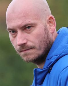 JSG Homburg bekommt Verstärkung