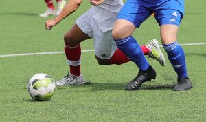 Kein Knallerspiel im Mittelrheinpokal
