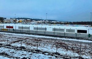 Nümbrecht spielt am Wochenende nicht