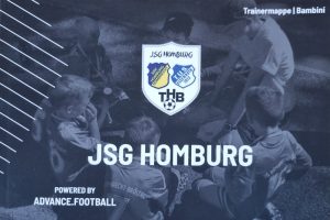 Coaching-Day am 24.08.2024