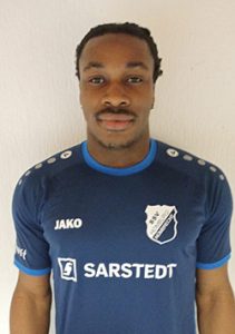 Nümbrecht schlägt auf dem Transfermarkt zu