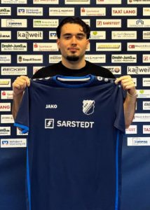 Neustart beim Heimatverein
