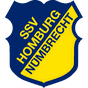 SSV Homburg-Nümbrecht e.V.