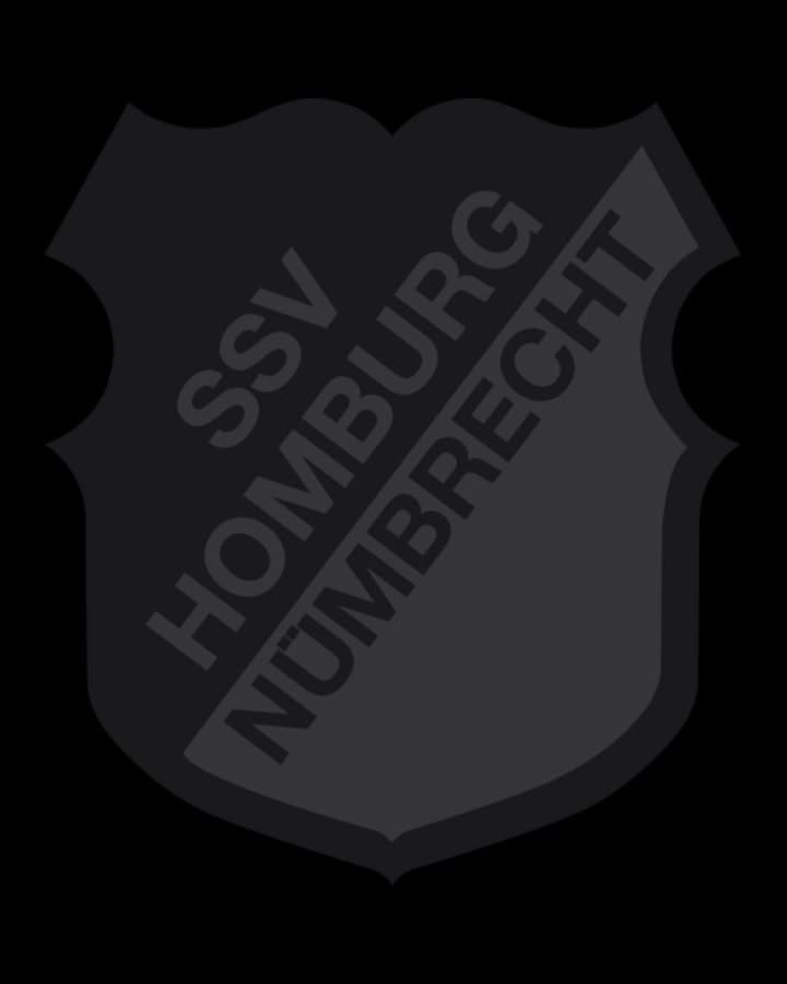 SSV Homburg Nümbrecht 1919 e.V.